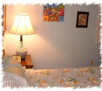 Bed And Bagels Of Tucson