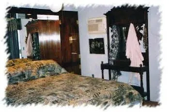 Bed And Bagels Of Tucson Hotel